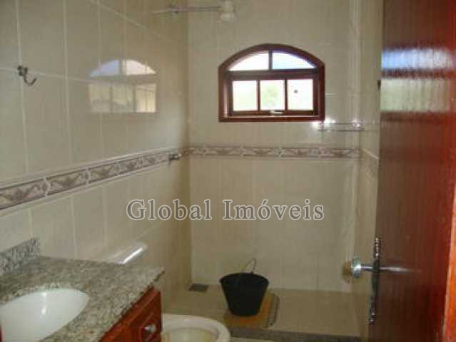 Conheça FOTO20 do imóvel - Casa 5 quartos à venda Centro, Maricá - R$ 900.000 - MACA50005 - 21 FOTO20 - Casa 5 quartos à venda Centro, Maricá - R$ 900.000 - MACA50005 - 21