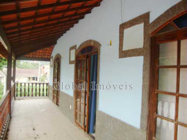 Conheça FOTO21 do imóvel - Casa 5 quartos à venda Centro, Maricá - R$ 900.000 - MACA50005 - 22 FOTO21 - Casa 5 quartos à venda Centro, Maricá - R$ 900.000 - MACA50005 - 22