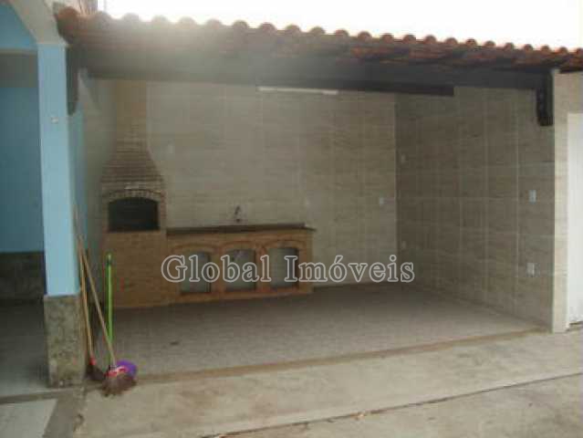 Conheça FOTO24 do imóvel - Casa 5 quartos à venda Centro, Maricá - R$ 900.000 - MACA50005 - 25 FOTO24 - Casa 5 quartos à venda Centro, Maricá - R$ 900.000 - MACA50005 - 25