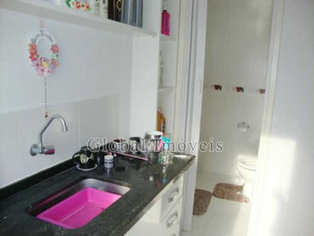 Conheça FOTO30 do imóvel - Casa 5 quartos à venda Centro, Maricá - R$ 900.000 - MACA50005 - 31 FOTO30 - Casa 5 quartos à venda Centro, Maricá - R$ 900.000 - MACA50005 - 31