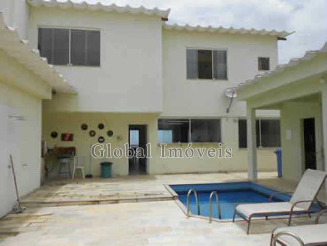 Conheça FOTO8 do imóvel - Casa 7 quartos à venda GUARATIBA, Maricá - R$ 750.000 - MACA70001 - 9 FOTO8 - Casa 7 quartos à venda GUARATIBA, Maricá - R$ 750.000 - MACA70001 - 9