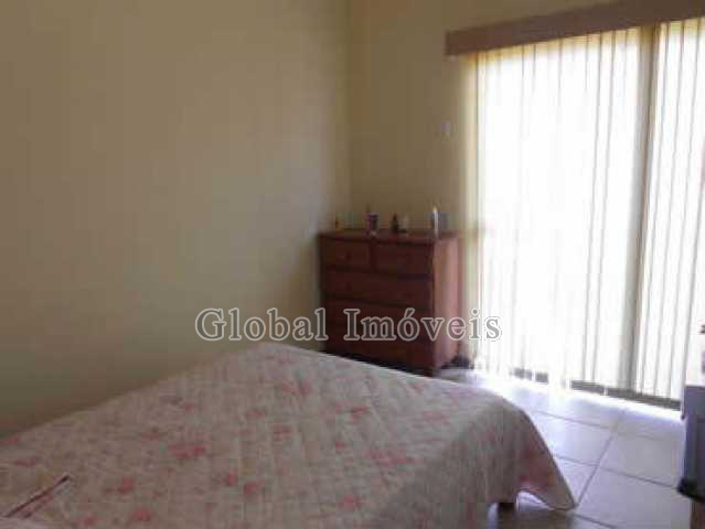 Conheça FOTO14 do imóvel - Casa 7 quartos à venda GUARATIBA, Maricá - R$ 750.000 - MACA70001 - 15 FOTO14 - Casa 7 quartos à venda GUARATIBA, Maricá - R$ 750.000 - MACA70001 - 15