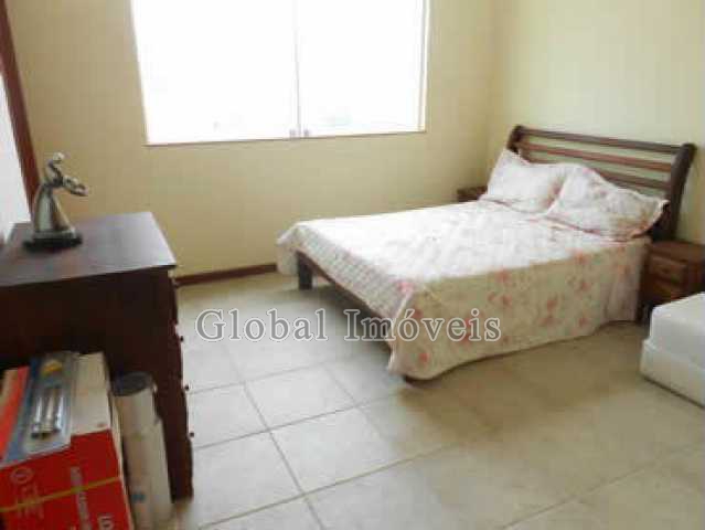 Conheça FOTO20 do imóvel - Casa 7 quartos à venda GUARATIBA, Maricá - R$ 750.000 - MACA70001 - 21 FOTO20 - Casa 7 quartos à venda GUARATIBA, Maricá - R$ 750.000 - MACA70001 - 21