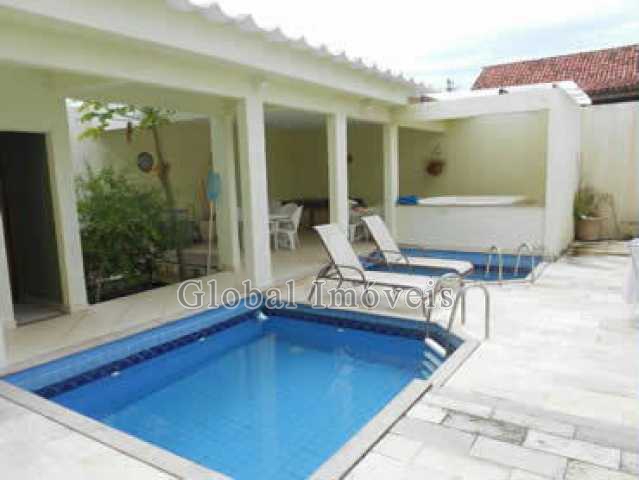 Conheça FOTO30 do imóvel - Casa 7 quartos à venda GUARATIBA, Maricá - R$ 750.000 - MACA70001 - 31 FOTO30 - Casa 7 quartos à venda GUARATIBA, Maricá - R$ 750.000 - MACA70001 - 31