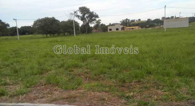 Conheça IMG-20150707-WA0014 do imóvel - Terreno 360m² à venda São José do Imbassaí, Maricá - R$ 110.000 - MAUF00049 - 4 IMG-20150707-WA0014 - Terreno 360m² à venda São José do Imbassaí, Maricá - R$ 110.000 - MAUF00049 - 4