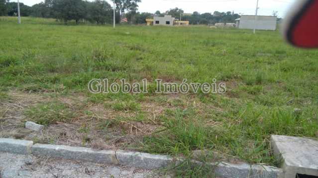 Conheça IMG-20150707-WA0048 do imóvel - Terreno 360m² à venda São José do Imbassaí, Maricá - R$ 110.000 - MAUF00049 - 3 IMG-20150707-WA0048 - Terreno 360m² à venda São José do Imbassaí, Maricá - R$ 110.000 - MAUF00049 - 3