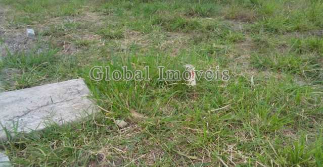 Conheça IMG-20150707-WA0050 do imóvel - Terreno 360m² à venda São José do Imbassaí, Maricá - R$ 110.000 - MAUF00049 - 5 IMG-20150707-WA0050 - Terreno 360m² à venda São José do Imbassaí, Maricá - R$ 110.000 - MAUF00049 - 5