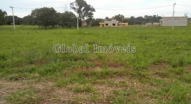 Conheça IMG-20150707-WA0051 do imóvel - Terreno 360m² à venda São José do Imbassaí, Maricá - R$ 110.000 - MAUF00049 - 6 IMG-20150707-WA0051 - Terreno 360m² à venda São José do Imbassaí, Maricá - R$ 110.000 - MAUF00049 - 6