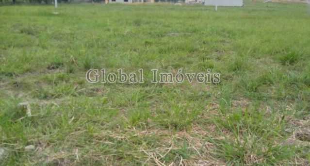 Conheça IMG-20150707-WA0052 do imóvel - Terreno 360m² à venda São José do Imbassaí, Maricá - R$ 110.000 - MAUF00049 - 7 IMG-20150707-WA0052 - Terreno 360m² à venda São José do Imbassaí, Maricá - R$ 110.000 - MAUF00049 - 7