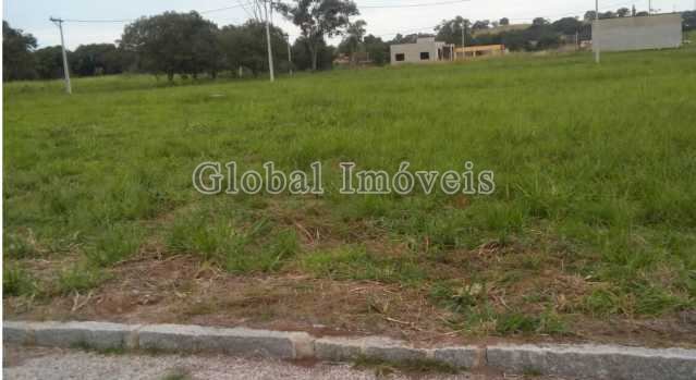 Conheça IMG-20150707-WA0053 do imóvel - Terreno 360m² à venda São José do Imbassaí, Maricá - R$ 110.000 - MAUF00049 - 1 IMG-20150707-WA0053 - Terreno 360m² à venda São José do Imbassaí, Maricá - R$ 110.000 - MAUF00049 - 1