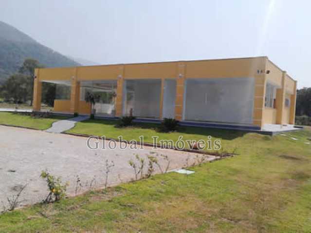 Conheça 50 do imóvel - Terreno 360m² à venda São José do Imbassaí, Maricá - R$ 110.000 - MAUF00049 - 10 50 - Terreno 360m² à venda São José do Imbassaí, Maricá - R$ 110.000 - MAUF00049 - 10