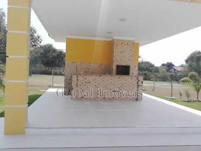 Conheça 51 do imóvel - Terreno 360m² à venda São José do Imbassaí, Maricá - R$ 110.000 - MAUF00049 - 11 51 - Terreno 360m² à venda São José do Imbassaí, Maricá - R$ 110.000 - MAUF00049 - 11
