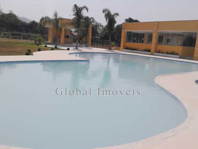 Conheça 52 do imóvel - Terreno 360m² à venda São José do Imbassaí, Maricá - R$ 110.000 - MAUF00049 - 12 52 - Terreno 360m² à venda São José do Imbassaí, Maricá - R$ 110.000 - MAUF00049 - 12