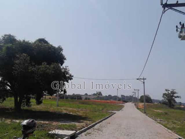 Conheça 55 do imóvel - Terreno 360m² à venda São José do Imbassaí, Maricá - R$ 110.000 - MAUF00049 - 16 55 - Terreno 360m² à venda São José do Imbassaí, Maricá - R$ 110.000 - MAUF00049 - 16