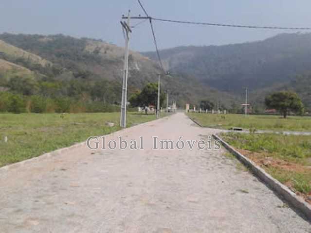 Conheça 56 do imóvel - Terreno 360m² à venda São José do Imbassaí, Maricá - R$ 110.000 - MAUF00049 - 17 56 - Terreno 360m² à venda São José do Imbassaí, Maricá - R$ 110.000 - MAUF00049 - 17