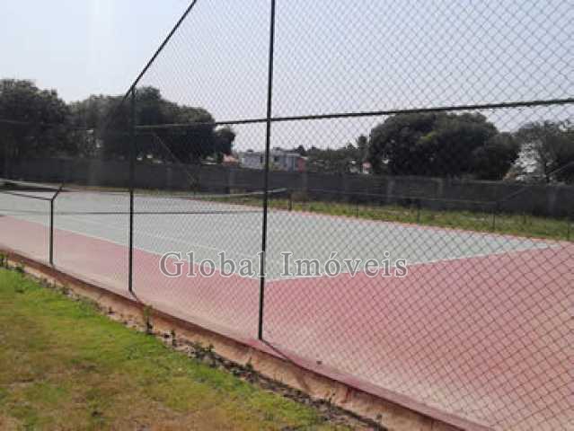 Conheça 58 do imóvel - Terreno 360m² à venda São José do Imbassaí, Maricá - R$ 110.000 - MAUF00049 - 19 58 - Terreno 360m² à venda São José do Imbassaí, Maricá - R$ 110.000 - MAUF00049 - 19