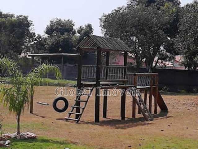 Conheça 59 do imóvel - Terreno 360m² à venda São José do Imbassaí, Maricá - R$ 110.000 - MAUF00049 - 20 59 - Terreno 360m² à venda São José do Imbassaí, Maricá - R$ 110.000 - MAUF00049 - 20