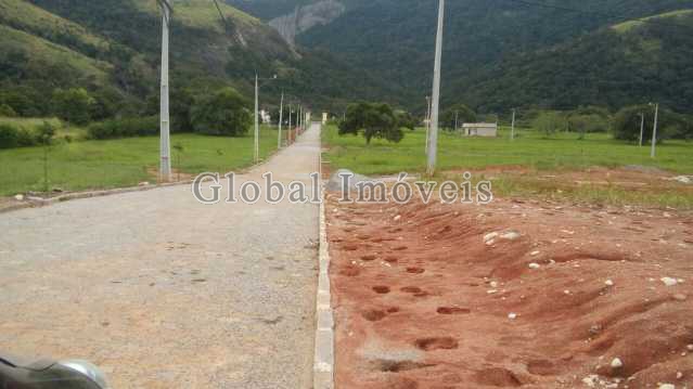 Conheça IMG-20150707-WA0055 do imóvel - Terreno Unifamiliar à venda São José do Imbassaí, Maricá - R$ 115.000 - MAUF00050 - 10 IMG-20150707-WA0055 - Terreno Unifamiliar à venda São José do Imbassaí, Maricá - R$ 115.000 - MAUF00050 - 10