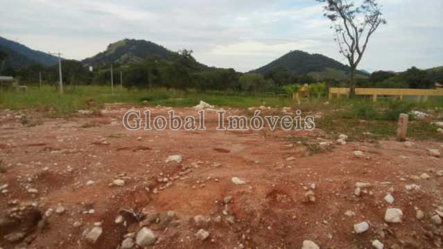 Conheça IMG-20150707-WA0056 do imóvel - Terreno Unifamiliar à venda São José do Imbassaí, Maricá - R$ 115.000 - MAUF00050 - 6 IMG-20150707-WA0056 - Terreno Unifamiliar à venda São José do Imbassaí, Maricá - R$ 115.000 - MAUF00050 - 6