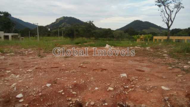 Conheça IMG-20150707-WA0057 do imóvel - Terreno Unifamiliar à venda São José do Imbassaí, Maricá - R$ 115.000 - MAUF00050 - 3 IMG-20150707-WA0057 - Terreno Unifamiliar à venda São José do Imbassaí, Maricá - R$ 115.000 - MAUF00050 - 3