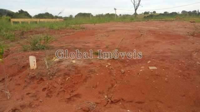 Conheça IMG-20150707-WA0058 do imóvel - Terreno Unifamiliar à venda São José do Imbassaí, Maricá - R$ 115.000 - MAUF00050 - 4 IMG-20150707-WA0058 - Terreno Unifamiliar à venda São José do Imbassaí, Maricá - R$ 115.000 - MAUF00050 - 4