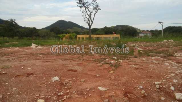 Conheça IMG-20150707-WA0059 do imóvel - Terreno Unifamiliar à venda São José do Imbassaí, Maricá - R$ 115.000 - MAUF00050 - 7 IMG-20150707-WA0059 - Terreno Unifamiliar à venda São José do Imbassaí, Maricá - R$ 115.000 - MAUF00050 - 7