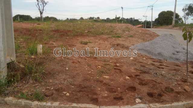 Conheça IMG-20150707-WA0060 do imóvel - Terreno Unifamiliar à venda São José do Imbassaí, Maricá - R$ 115.000 - MAUF00050 - 1 IMG-20150707-WA0060 - Terreno Unifamiliar à venda São José do Imbassaí, Maricá - R$ 115.000 - MAUF00050 - 1