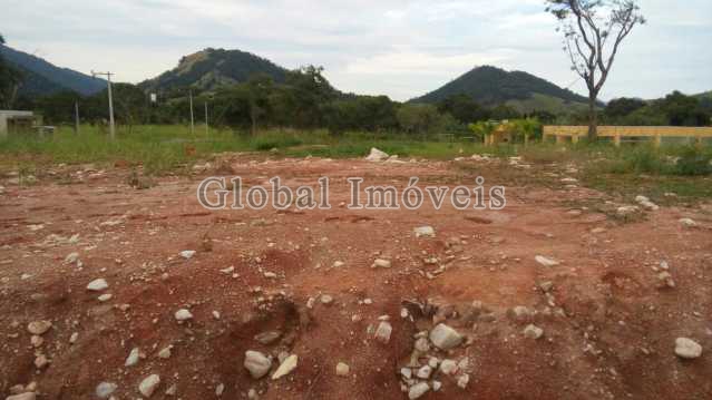 Conheça IMG-20150707-WA0061 do imóvel - Terreno Unifamiliar à venda São José do Imbassaí, Maricá - R$ 115.000 - MAUF00050 - 8 IMG-20150707-WA0061 - Terreno Unifamiliar à venda São José do Imbassaí, Maricá - R$ 115.000 - MAUF00050 - 8