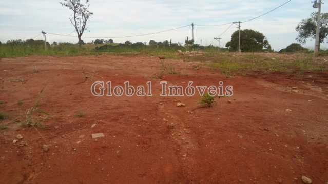 Conheça IMG-20150707-WA0062 do imóvel - Terreno Unifamiliar à venda São José do Imbassaí, Maricá - R$ 115.000 - MAUF00050 - 5 IMG-20150707-WA0062 - Terreno Unifamiliar à venda São José do Imbassaí, Maricá - R$ 115.000 - MAUF00050 - 5