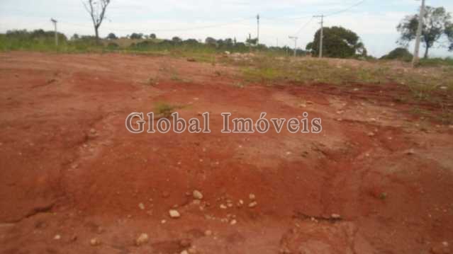 Conheça IMG-20150707-WA0063 do imóvel - Terreno Unifamiliar à venda São José do Imbassaí, Maricá - R$ 115.000 - MAUF00050 - 9 IMG-20150707-WA0063 - Terreno Unifamiliar à venda São José do Imbassaí, Maricá - R$ 115.000 - MAUF00050 - 9