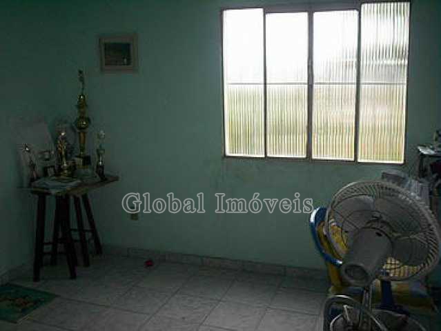 Conheça FOTO2 do imóvel - Casa 5 quartos à venda Itapeba, Maricá - R$ 240.000 - MACA50008 - 3 FOTO2 - Casa 5 quartos à venda Itapeba, Maricá - R$ 240.000 - MACA50008 - 3