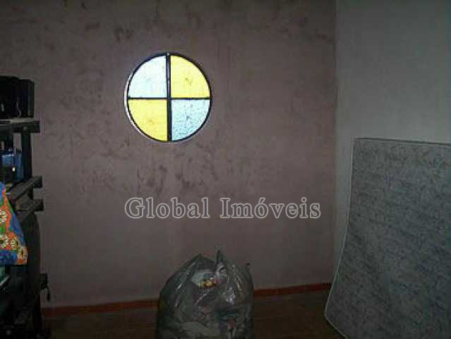 Conheça FOTO3 do imóvel - Casa 5 quartos à venda Itapeba, Maricá - R$ 240.000 - MACA50008 - 4 FOTO3 - Casa 5 quartos à venda Itapeba, Maricá - R$ 240.000 - MACA50008 - 4