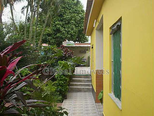Conheça FOTO7 do imóvel - Casa 5 quartos à venda Itapeba, Maricá - R$ 240.000 - MACA50008 - 8 FOTO7 - Casa 5 quartos à venda Itapeba, Maricá - R$ 240.000 - MACA50008 - 8