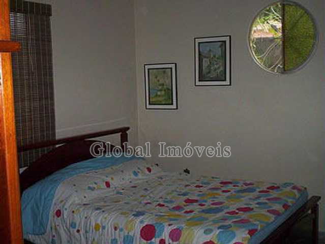 Conheça FOTO9 do imóvel - Casa 5 quartos à venda Itapeba, Maricá - R$ 240.000 - MACA50008 - 10 FOTO9 - Casa 5 quartos à venda Itapeba, Maricá - R$ 240.000 - MACA50008 - 10