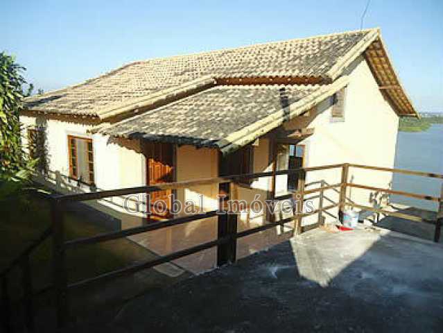 Conheça 01 do imóvel - Casa 5 quartos à venda Araçatiba, Maricá - R$ 300.000 - MACA50009 - 1 01 - Casa 5 quartos à venda Araçatiba, Maricá - R$ 300.000 - MACA50009 - 1
