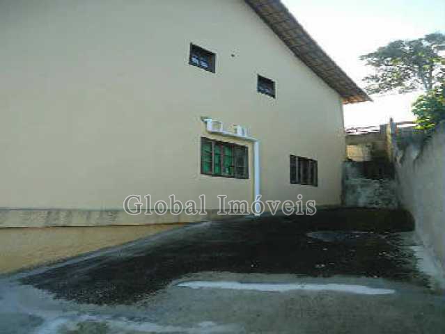 Conheça 04 do imóvel - Casa 5 quartos à venda Araçatiba, Maricá - R$ 300.000 - MACA50009 - 15 04 - Casa 5 quartos à venda Araçatiba, Maricá - R$ 300.000 - MACA50009 - 15