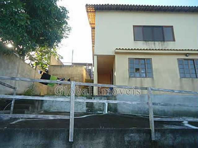 Conheça 05 do imóvel - Casa 5 quartos à venda Araçatiba, Maricá - R$ 300.000 - MACA50009 - 16 05 - Casa 5 quartos à venda Araçatiba, Maricá - R$ 300.000 - MACA50009 - 16