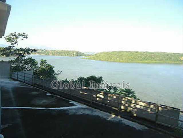 Conheça 06 do imóvel - Casa 5 quartos à venda Araçatiba, Maricá - R$ 300.000 - MACA50009 - 18 06 - Casa 5 quartos à venda Araçatiba, Maricá - R$ 300.000 - MACA50009 - 18