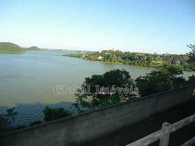 Conheça 07 do imóvel - Casa 5 quartos à venda Araçatiba, Maricá - R$ 300.000 - MACA50009 - 20 07 - Casa 5 quartos à venda Araçatiba, Maricá - R$ 300.000 - MACA50009 - 20