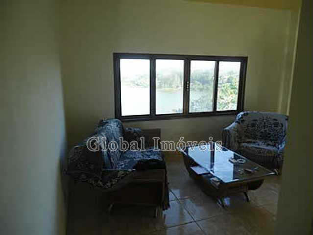 Conheça 09 do imóvel - Casa 5 quartos à venda Araçatiba, Maricá - R$ 300.000 - MACA50009 - 3 09 - Casa 5 quartos à venda Araçatiba, Maricá - R$ 300.000 - MACA50009 - 3