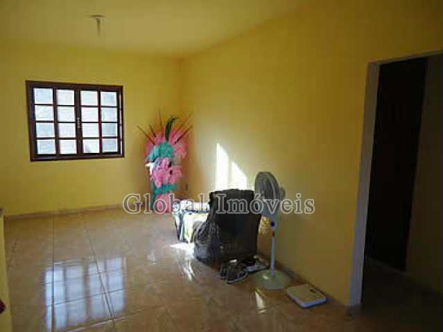 Conheça 10 do imóvel - Casa 5 quartos à venda Araçatiba, Maricá - R$ 300.000 - MACA50009 - 4 10 - Casa 5 quartos à venda Araçatiba, Maricá - R$ 300.000 - MACA50009 - 4