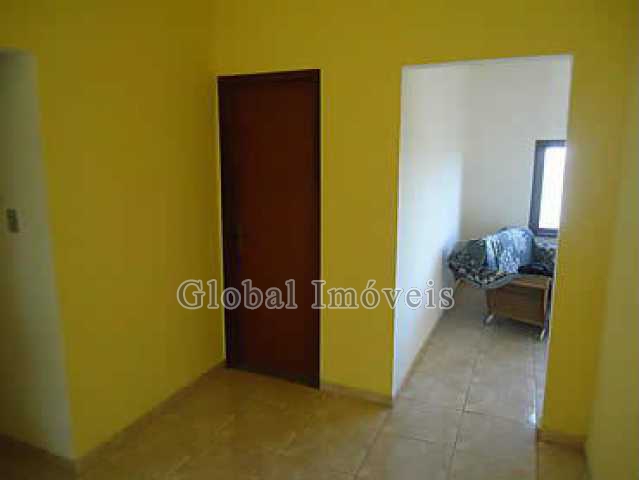 Conheça 11 do imóvel - Casa 5 quartos à venda Araçatiba, Maricá - R$ 300.000 - MACA50009 - 5 11 - Casa 5 quartos à venda Araçatiba, Maricá - R$ 300.000 - MACA50009 - 5