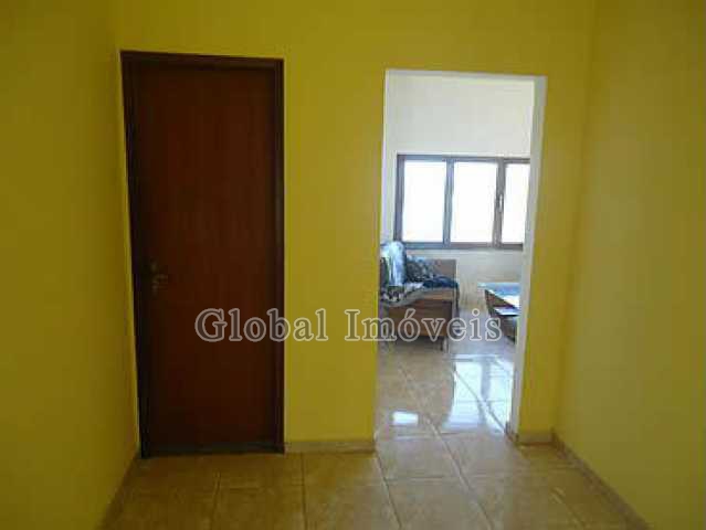 Conheça 12 do imóvel - Casa 5 quartos à venda Araçatiba, Maricá - R$ 300.000 - MACA50009 - 6 12 - Casa 5 quartos à venda Araçatiba, Maricá - R$ 300.000 - MACA50009 - 6