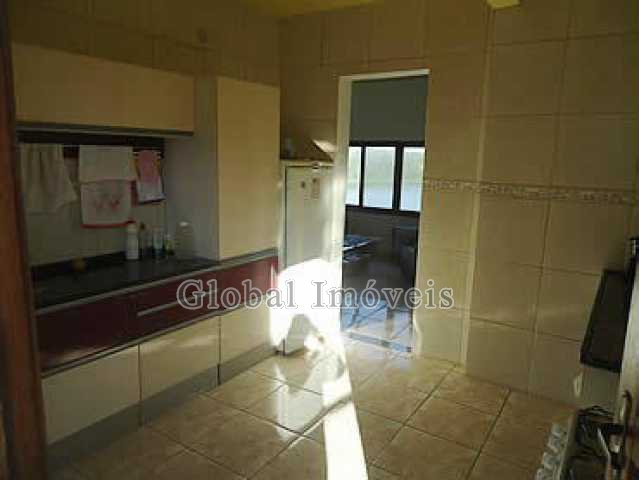 Conheça 13 do imóvel - Casa 5 quartos à venda Araçatiba, Maricá - R$ 300.000 - MACA50009 - 7 13 - Casa 5 quartos à venda Araçatiba, Maricá - R$ 300.000 - MACA50009 - 7