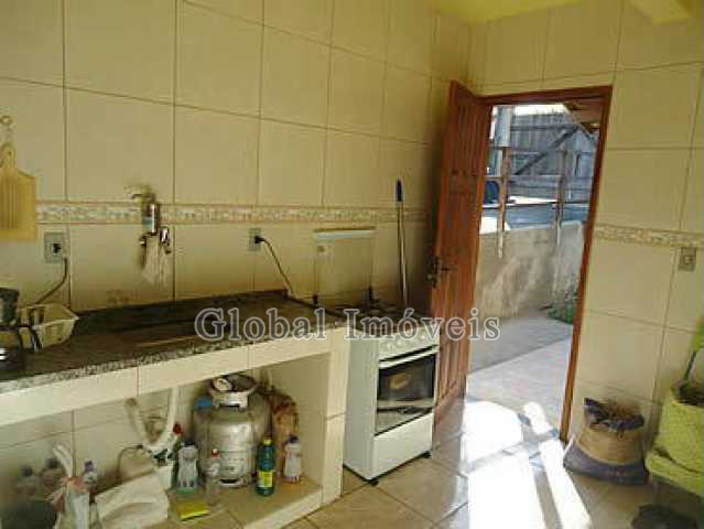 Conheça 14 do imóvel - Casa 5 quartos à venda Araçatiba, Maricá - R$ 300.000 - MACA50009 - 8 14 - Casa 5 quartos à venda Araçatiba, Maricá - R$ 300.000 - MACA50009 - 8