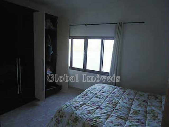 Conheça 15 do imóvel - Casa 5 quartos à venda Araçatiba, Maricá - R$ 300.000 - MACA50009 - 9 15 - Casa 5 quartos à venda Araçatiba, Maricá - R$ 300.000 - MACA50009 - 9