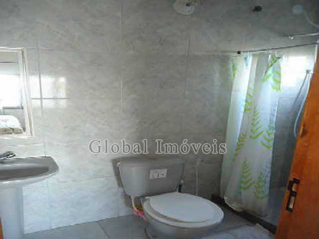 Conheça 16 do imóvel - Casa 5 quartos à venda Araçatiba, Maricá - R$ 300.000 - MACA50009 - 10 16 - Casa 5 quartos à venda Araçatiba, Maricá - R$ 300.000 - MACA50009 - 10