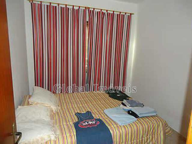 Conheça 17 do imóvel - Casa 5 quartos à venda Araçatiba, Maricá - R$ 300.000 - MACA50009 - 13 17 - Casa 5 quartos à venda Araçatiba, Maricá - R$ 300.000 - MACA50009 - 13