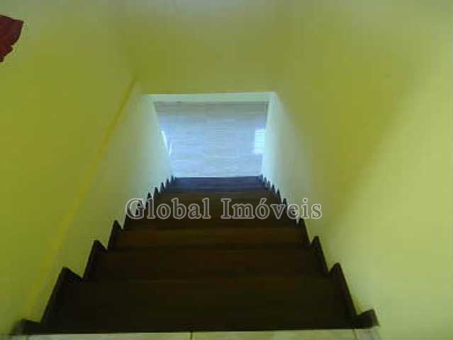 Conheça 18 do imóvel - Casa 5 quartos à venda Araçatiba, Maricá - R$ 300.000 - MACA50009 - 14 18 - Casa 5 quartos à venda Araçatiba, Maricá - R$ 300.000 - MACA50009 - 14