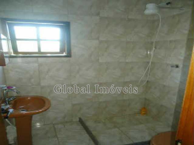 Conheça 19 do imóvel - Casa 5 quartos à venda Araçatiba, Maricá - R$ 300.000 - MACA50009 - 11 19 - Casa 5 quartos à venda Araçatiba, Maricá - R$ 300.000 - MACA50009 - 11